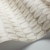 PAPEL NARINA