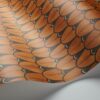 PAPEL NARINA