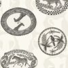 PAPEL MATRINAH