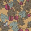 PAPEL FRUTTO PROIBITO