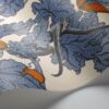 PAPEL FRUTTO PROIBITO