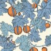 PAPEL FRUTTO PROIBITO