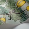 PAPEL FRUTTO PROIBITO