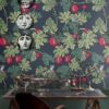 PAPEL FRUTTO PROIBITO