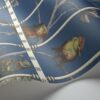 PAPEL UCELLI