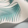 PAPEL HOJAS DE PALMA