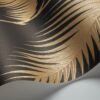 PAPEL HOJAS DE PALMA