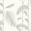 PAPEL HOJAS DE PALMA
