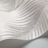 PAPEL HOJAS DE PALMA