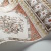 PAPEL PALACIO DEL SULTAN