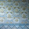 PAPEL PALACIO DEL SULTAN