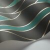 PAPEL OBLICUO
