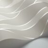 PAPEL OBLICUO