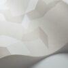 PAPEL ROMPECABEZAS