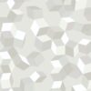 PAPEL ROMPECABEZAS