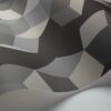 PAPEL ROMPECABEZAS