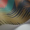 PAPEL PALMA DECO