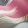 PAPEL PALMA DECO