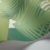 PAPEL PALMA DECO