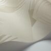 PAPEL PALMA DECO