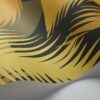 PAPEL PALMA DECO