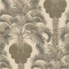 PAPEL PALMA DE HOLLYWOOD