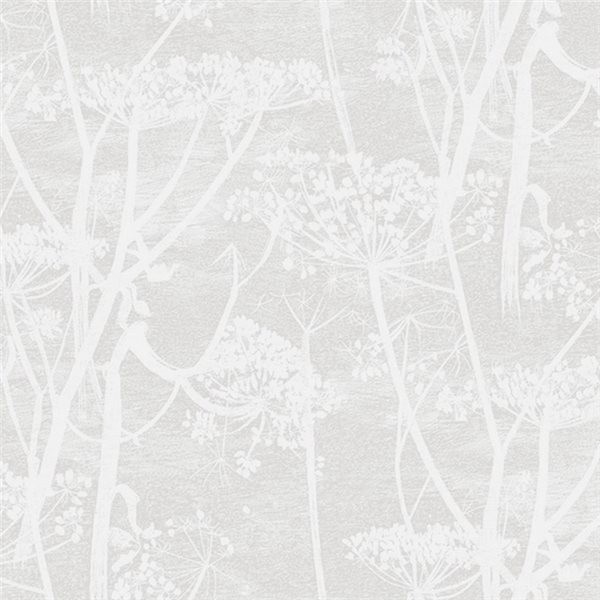 PAPEL COW PARSLEY