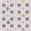 PAPEL MONTEVERDE