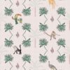 PAPEL MONTEVERDE