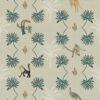PAPEL MONTEVERDE