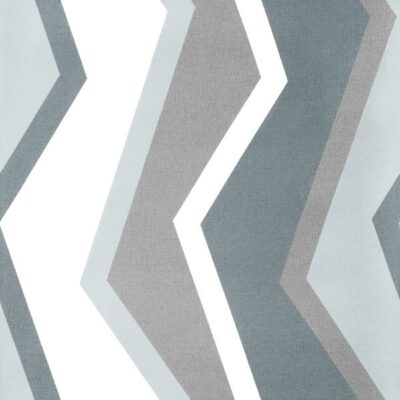 PAPEL BEVERLY HILLS