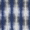 TEJIDO COMBS