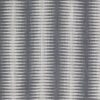 TEJIDO COMBS