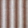TEJIDO COMBS