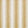 TEJIDO COMBS