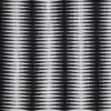 TEJIDO COMBS