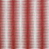 TEJIDO COMBS