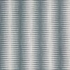 TEJIDO COMBS
