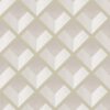 Papel Vicent