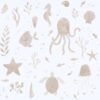 PAPEL DELLA