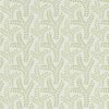 PAPEL YARTON