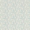 PAPEL YARTON