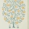 PAPEL ANNAR TREE