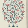 PAPEL ANNAR TREE