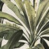 PAPEL PALMERA