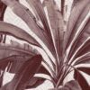 PAPEL PALMERA