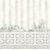 PAPEL FACHADA
