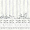 PAPEL FACHADA