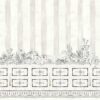 PAPEL FACHADA
