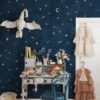 PAPEL STARRY SKY